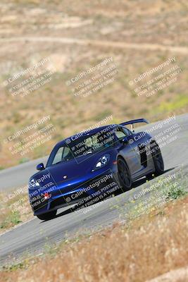 media/May-13-2023-Speed Ventures (Sat) [[03fd9661ba]]/Red/turn 9/